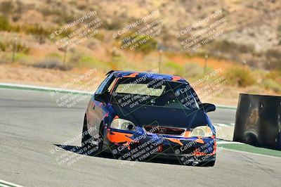 media/Sep-28-2025-Speed Ventures (Sun) [[cf5fbece84]]/Orange group/Turn 5 and 6/